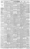 Liverpool Mercury Thursday 23 March 1893 Page 5