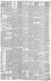 Liverpool Mercury Thursday 23 March 1893 Page 6