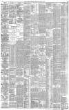 Liverpool Mercury Thursday 23 March 1893 Page 8