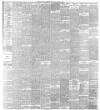 Liverpool Mercury Saturday 25 March 1893 Page 5