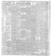Liverpool Mercury Saturday 25 March 1893 Page 6