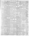 Liverpool Mercury Wednesday 29 March 1893 Page 7