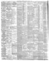 Liverpool Mercury Wednesday 29 March 1893 Page 8