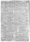 Liverpool Mercury Friday 31 March 1893 Page 2