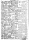 Liverpool Mercury Friday 31 March 1893 Page 4