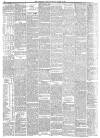 Liverpool Mercury Friday 31 March 1893 Page 6