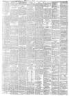 Liverpool Mercury Friday 31 March 1893 Page 7