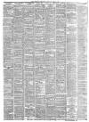 Liverpool Mercury Saturday 01 April 1893 Page 2