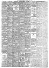 Liverpool Mercury Saturday 15 April 1893 Page 4