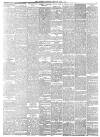 Liverpool Mercury Saturday 01 April 1893 Page 5