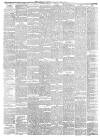 Liverpool Mercury Saturday 01 April 1893 Page 6