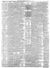 Liverpool Mercury Saturday 01 April 1893 Page 7