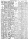 Liverpool Mercury Monday 03 April 1893 Page 4