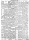 Liverpool Mercury Monday 03 April 1893 Page 6