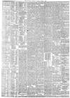 Liverpool Mercury Monday 03 April 1893 Page 7