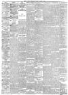 Liverpool Mercury Monday 03 April 1893 Page 8