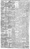 Liverpool Mercury Tuesday 04 April 1893 Page 4