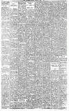 Liverpool Mercury Tuesday 04 April 1893 Page 5