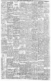 Liverpool Mercury Tuesday 04 April 1893 Page 6