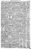 Liverpool Mercury Wednesday 05 April 1893 Page 2
