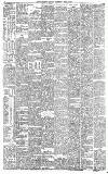 Liverpool Mercury Wednesday 05 April 1893 Page 6