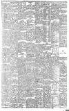 Liverpool Mercury Wednesday 05 April 1893 Page 7
