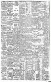 Liverpool Mercury Wednesday 05 April 1893 Page 8