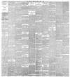 Liverpool Mercury Tuesday 11 April 1893 Page 5