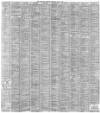 Liverpool Mercury Thursday 13 April 1893 Page 3