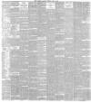 Liverpool Mercury Thursday 13 April 1893 Page 6