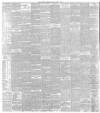 Liverpool Mercury Friday 14 April 1893 Page 6