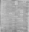 Liverpool Mercury Monday 17 April 1893 Page 5
