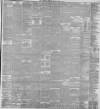 Liverpool Mercury Monday 17 April 1893 Page 7