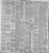 Liverpool Mercury Monday 17 April 1893 Page 8