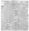 Liverpool Mercury Monday 24 April 1893 Page 5