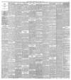 Liverpool Mercury Friday 28 April 1893 Page 5