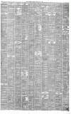 Liverpool Mercury Monday 01 May 1893 Page 2