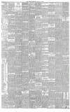 Liverpool Mercury Monday 01 May 1893 Page 6