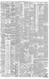 Liverpool Mercury Monday 01 May 1893 Page 8