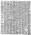 Liverpool Mercury Tuesday 02 May 1893 Page 4