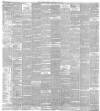 Liverpool Mercury Wednesday 03 May 1893 Page 6