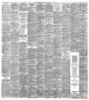 Liverpool Mercury Friday 05 May 1893 Page 4