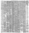 Liverpool Mercury Monday 15 May 1893 Page 4