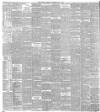Liverpool Mercury Wednesday 17 May 1893 Page 6
