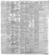 Liverpool Mercury Friday 19 May 1893 Page 4