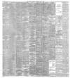 Liverpool Mercury Wednesday 31 May 1893 Page 4