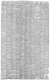 Liverpool Mercury Thursday 01 June 1893 Page 3