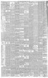 Liverpool Mercury Thursday 01 June 1893 Page 6