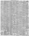 Liverpool Mercury Monday 05 June 1893 Page 4