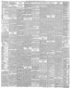 Liverpool Mercury Monday 05 June 1893 Page 6